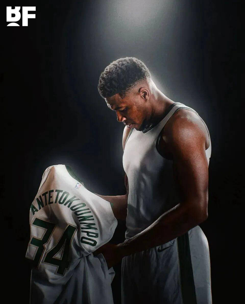 便能打断节 便能打断节