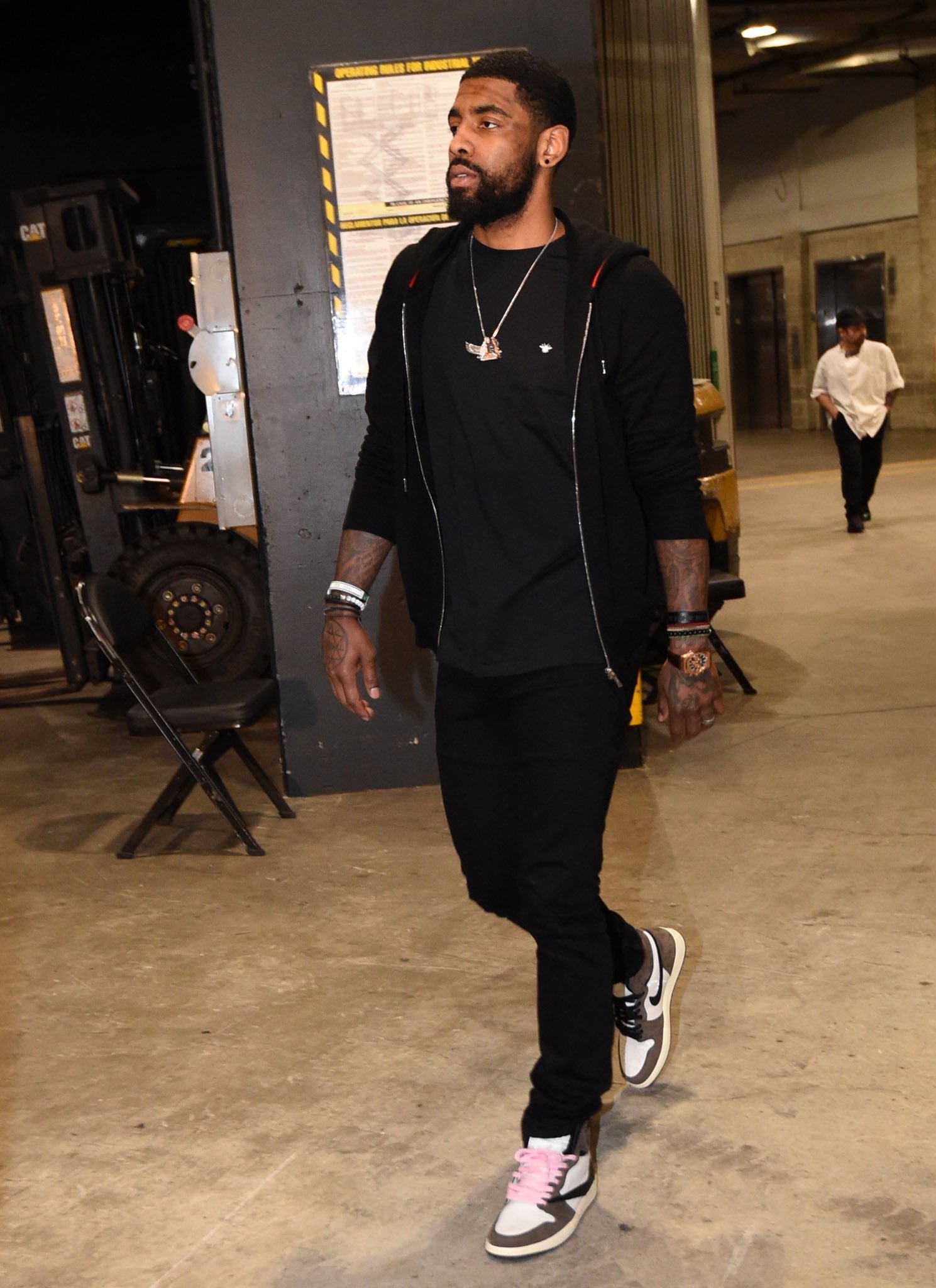 底线不是 底线不是