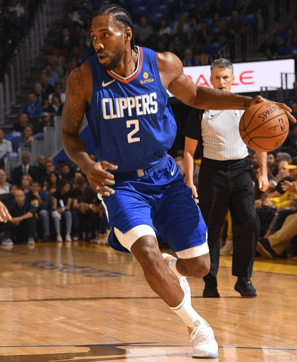 优先寻找 优先寻找