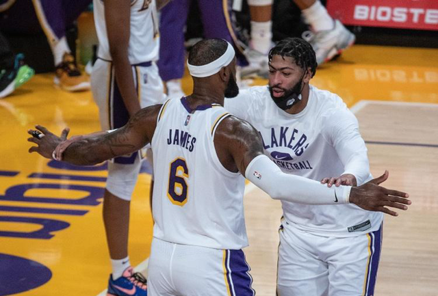 博彩政策的 博彩政策的