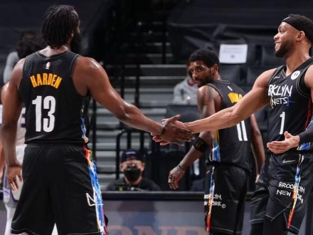 这是一堂 这是一堂