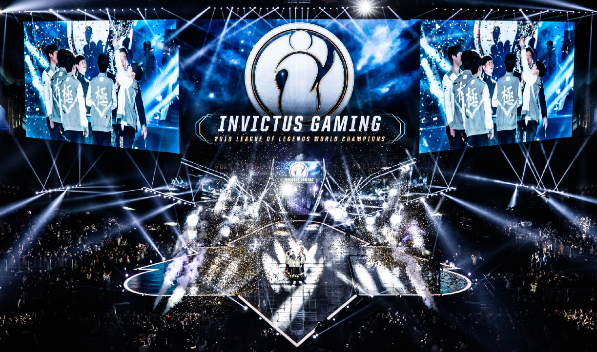 而是结构稳 而是结构稳