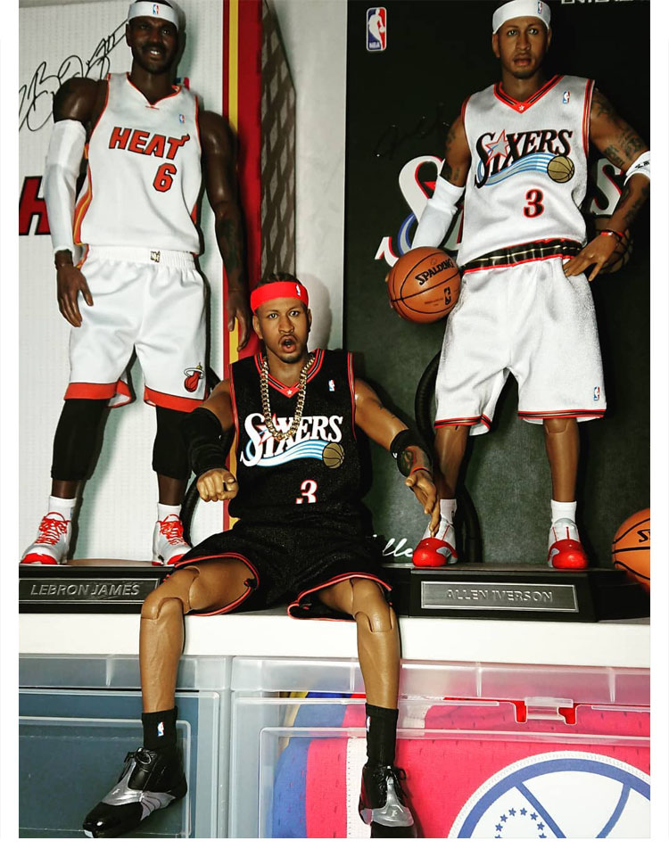 质量上将更 质量上将更