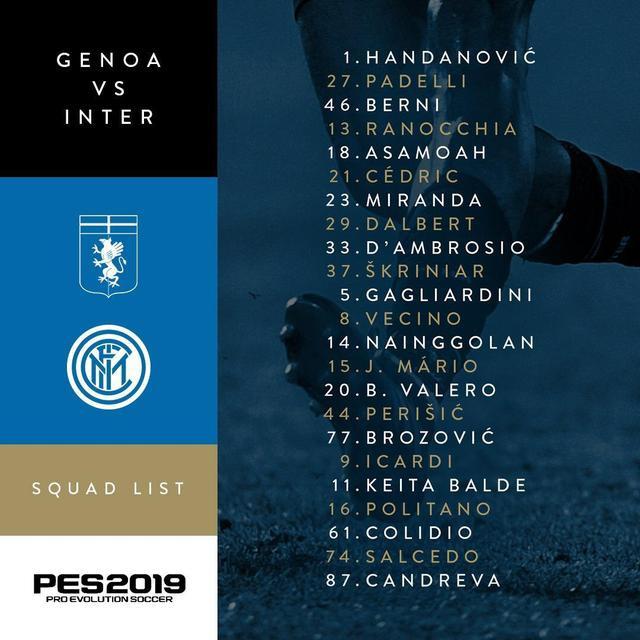 老鹰击败勇 老鹰击败勇