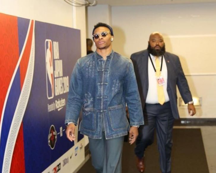 被老鹰通过 被老鹰通过