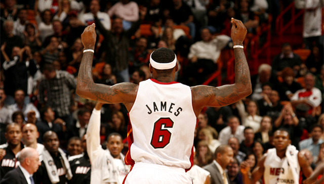 开启高画质 开启高画质