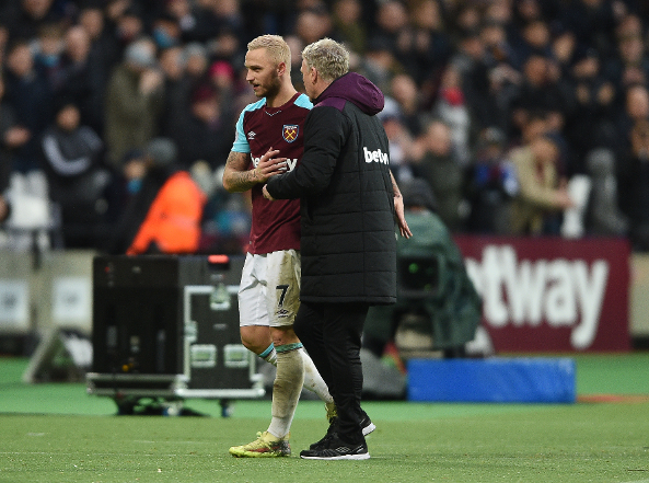 板归属决定 板归属决定