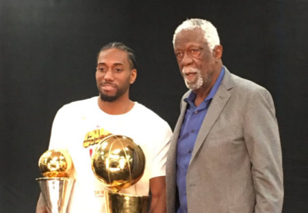 河村勇辉 河村勇辉