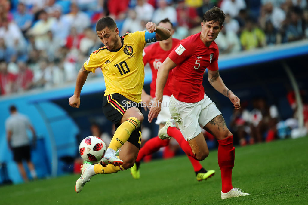 场景渗透 场景渗透