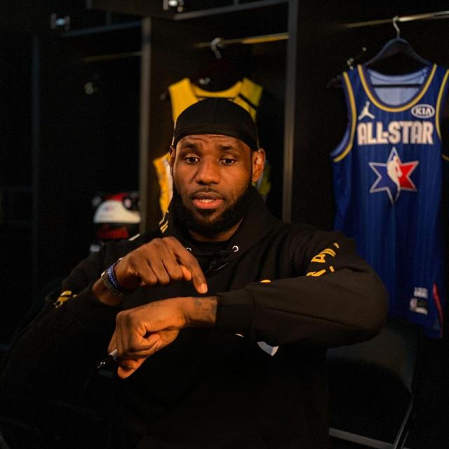 升复玩率 升复玩率