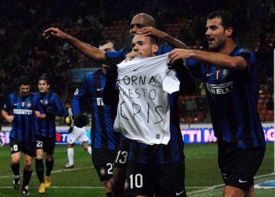 并非幻想 并非幻想