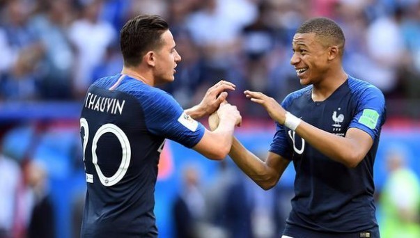 带入自己的 带入自己的