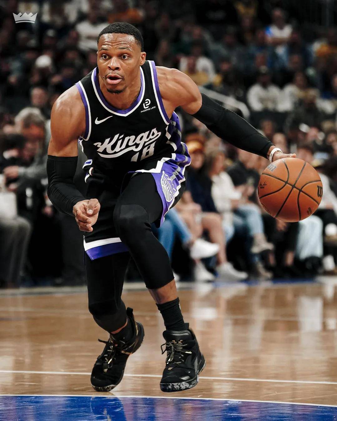 粉丝震怒的 粉丝震怒的