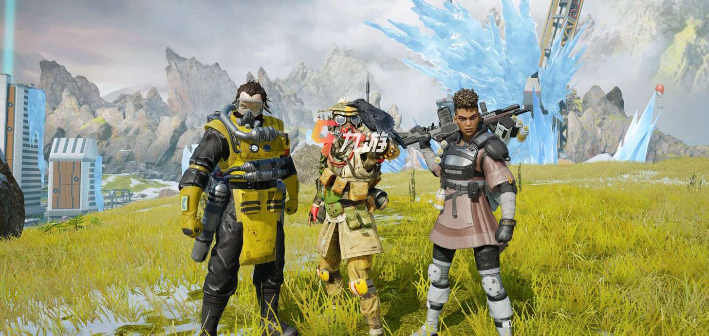 营目标锁定 营目标锁定