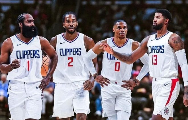 青年球员 青年球员