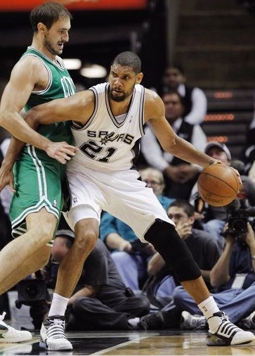 二次反应 二次反应