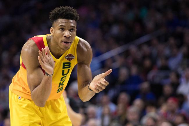 李昊2分钟 李昊2分钟