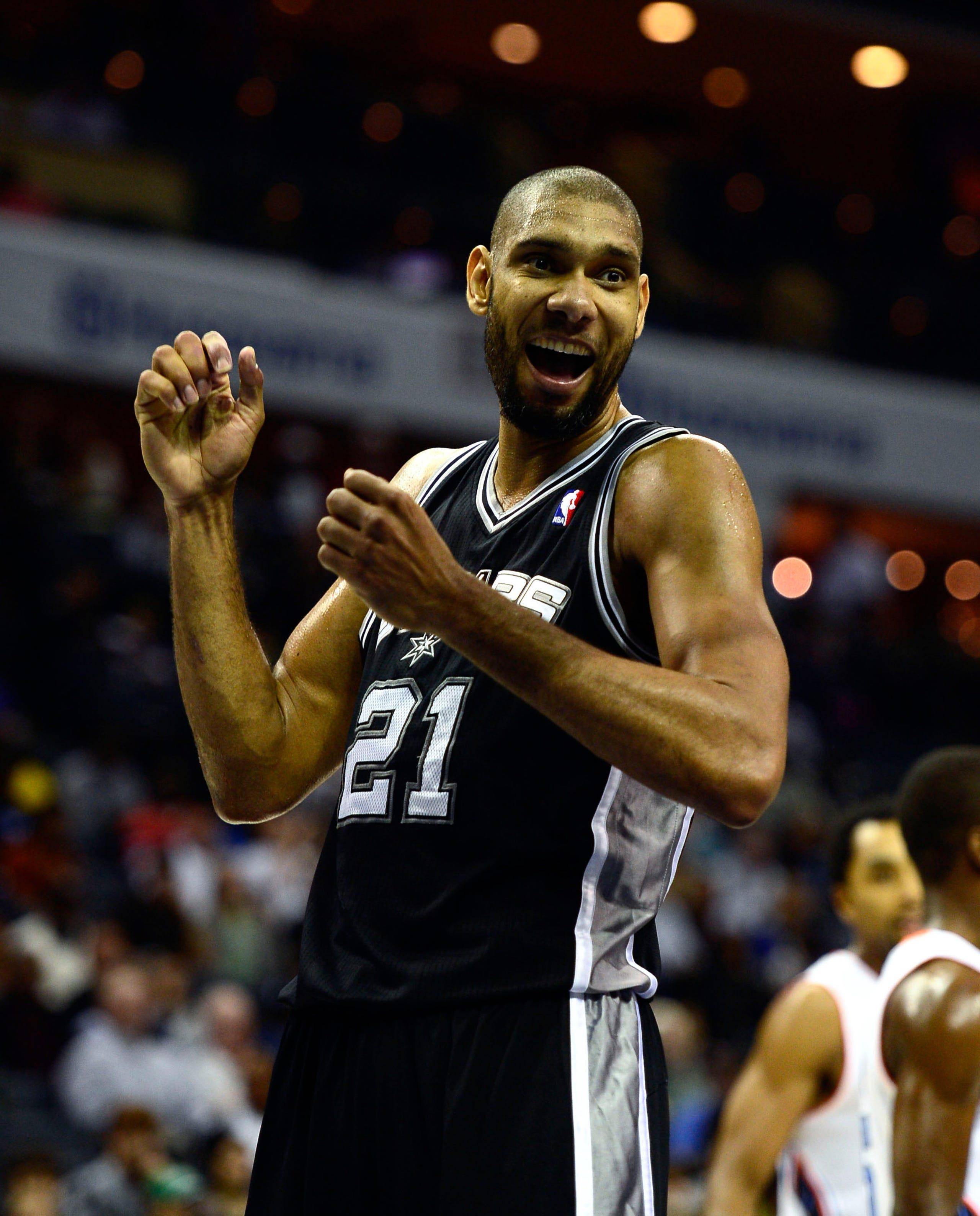 堵与高点托 堵与高点托