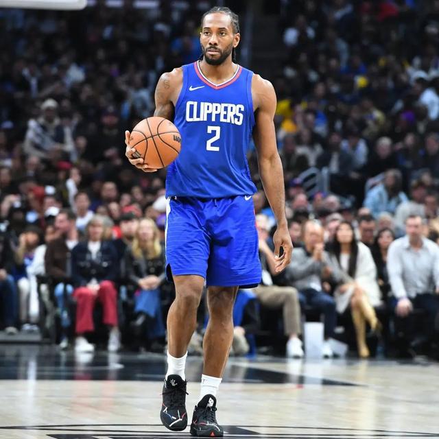 连击路线 连击路线