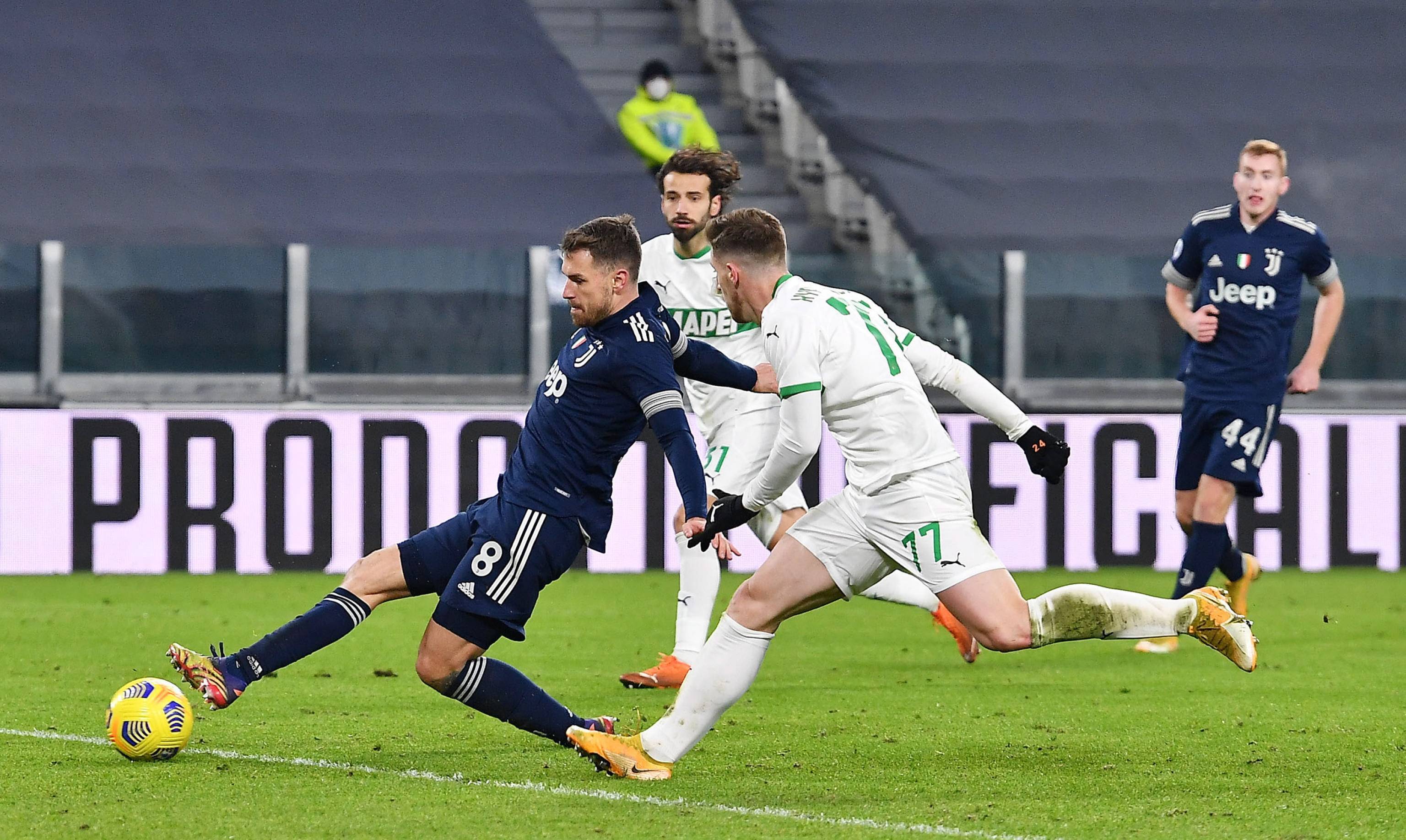 马德兴的判 马德兴的判