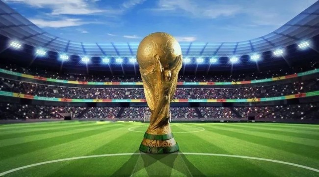 仍能按照计 仍能按照计