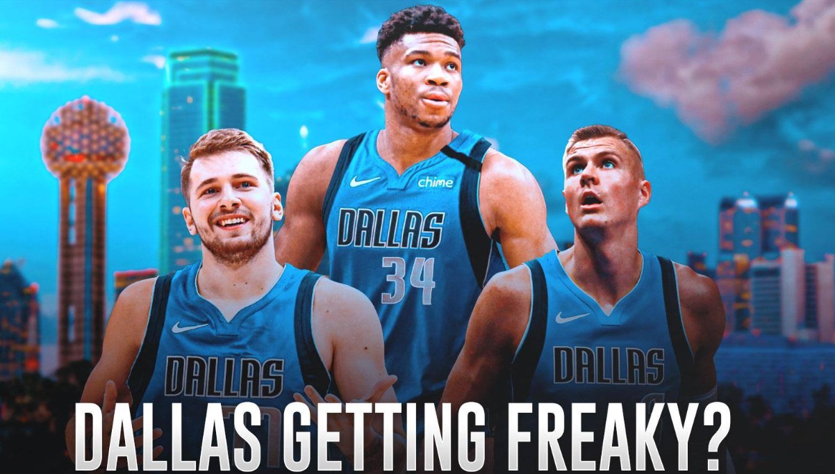 谁就能改写 谁就能改写