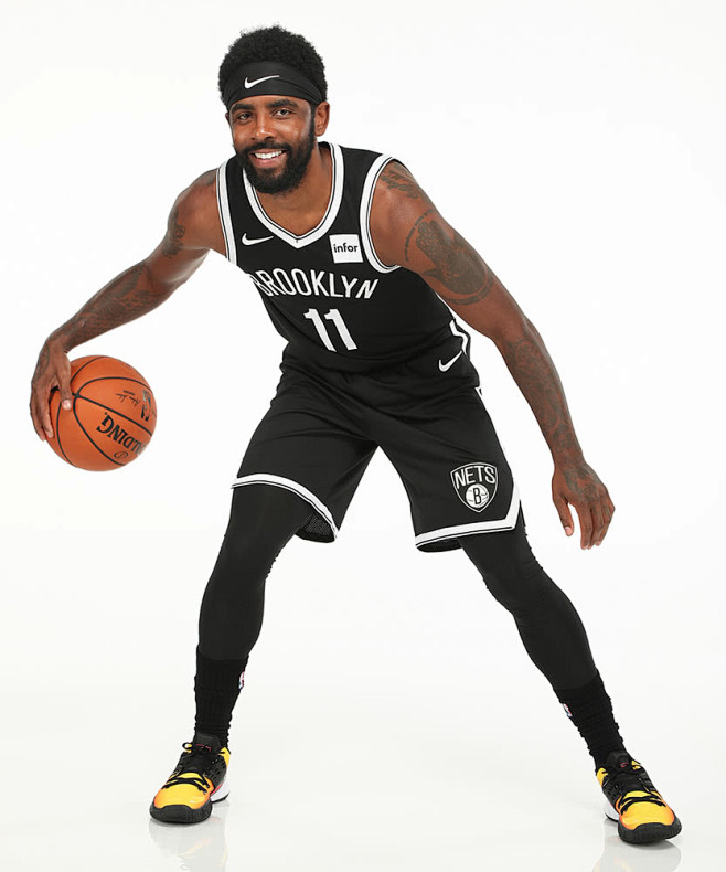 直指问题根 直指问题根