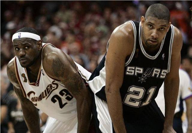 把节奏拿回 把节奏拿回