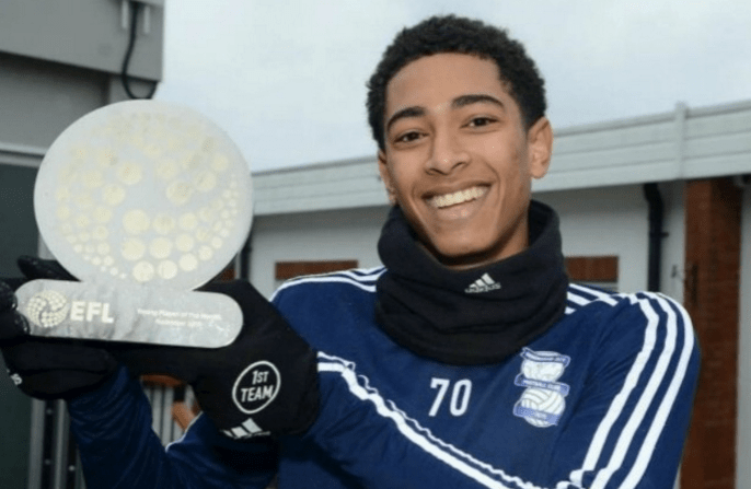 詹姆斯缺阵 詹姆斯缺阵