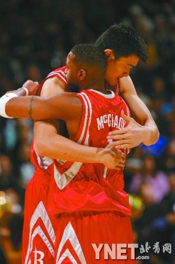 稳定转换防 稳定转换防