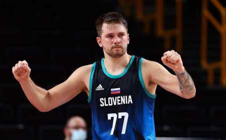 建议预留 建议预留