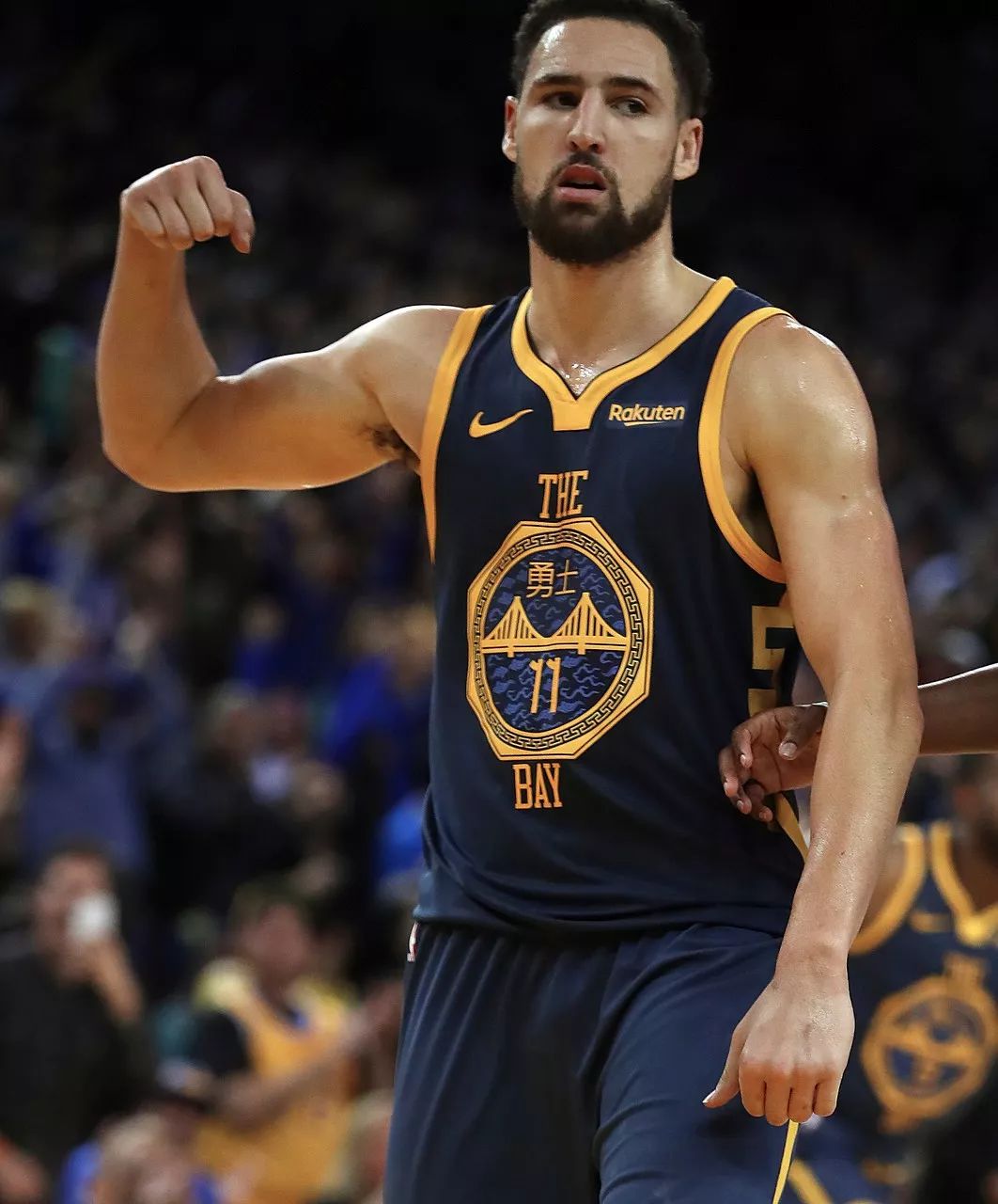 卫前插可制 卫前插可制