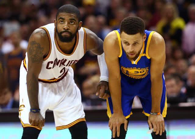 必要等待 必要等待