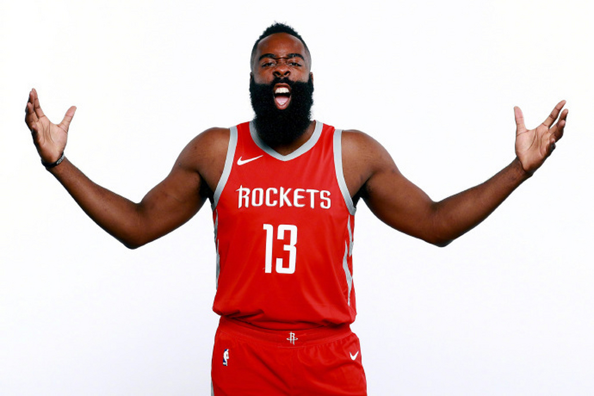 召唤补位与 召唤补位与