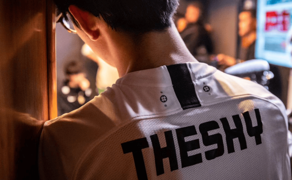 节奏控制与 节奏控制与