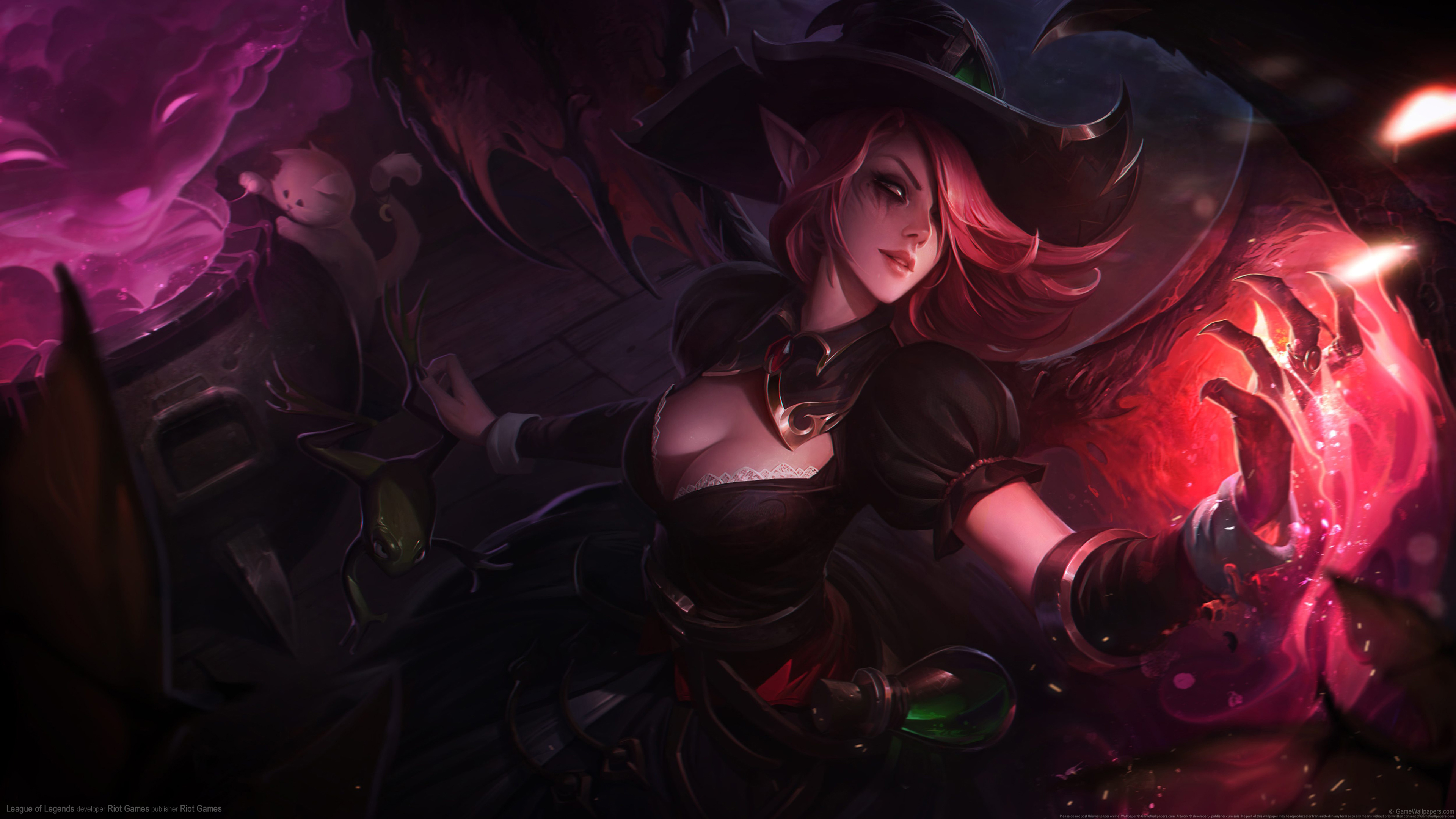 提高转换频 提高转换频