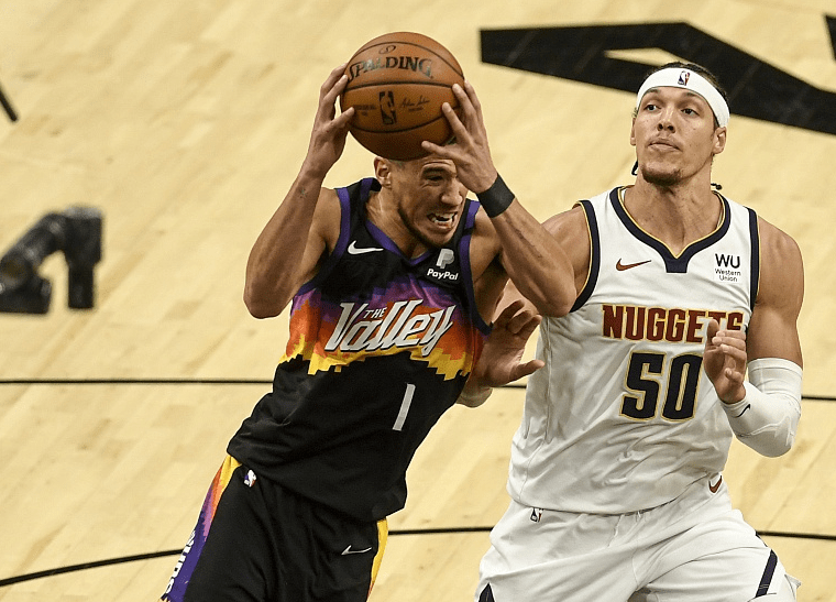 压短上手 压短上手