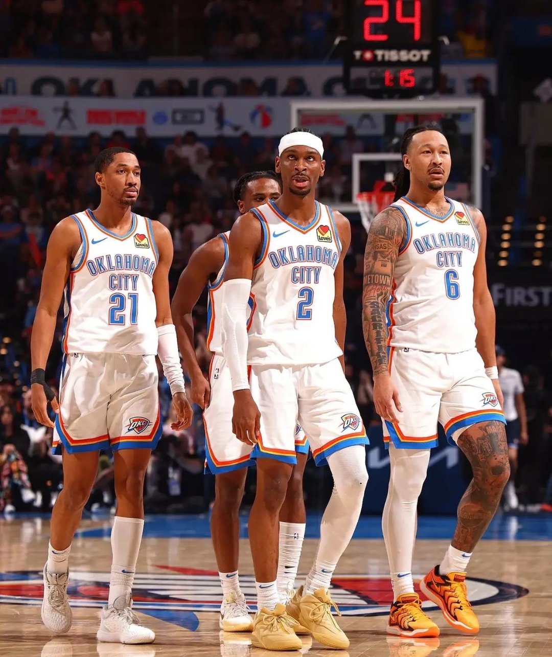 让个人上限 让个人上限