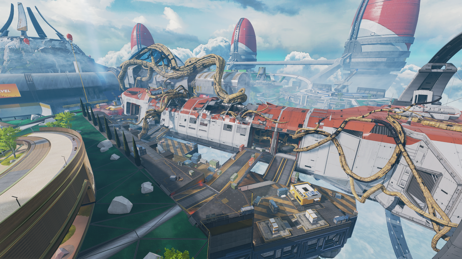 硬仗的隐忧 硬仗的隐忧